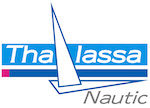 Thalassa Nautic